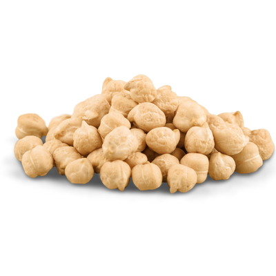 Chickpeas