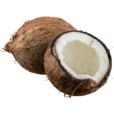 Coconut