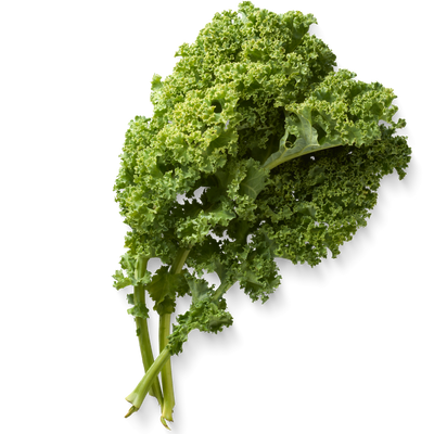 Kale
