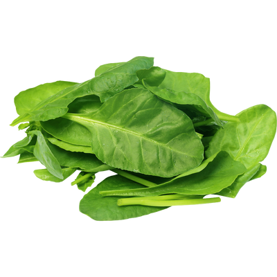 Spinach
