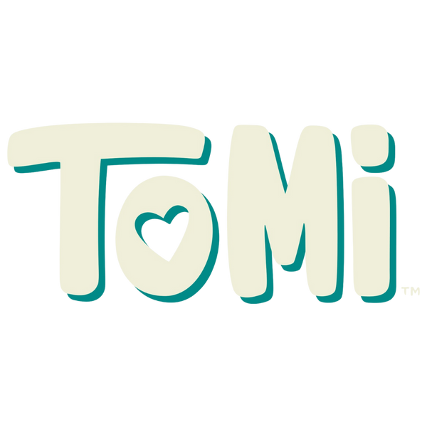 TOMI (US) lifestyle